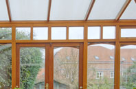 free Dimmer conservatory insulation quotes