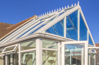 Dimmer conservatory roof repairs
