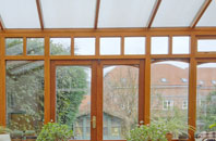 free Dimmer conservatory roof repair quotes