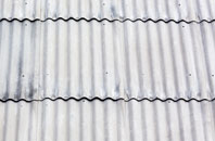 Dimmer corrugated roof quotes
