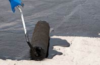 find rated Dimmer roof sealing companies