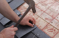free Dimmer garage roof repair quotes
