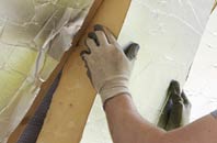 rated Dimmer roof insulation companies