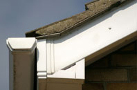 free Dimmer soffit quotes